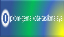pkbm-gema kota-tasikmalaya