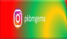 pkbm gema