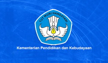 Kemdikbud RI