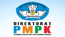 Direktorat PMPK