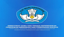 Direkrotat GTK Dikmen dan Diksus
