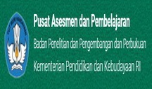 Pusat Asesmen dan Pembelajaran