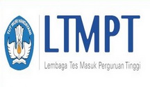 Lembaga Tes Masuk Perguruan Tinggi